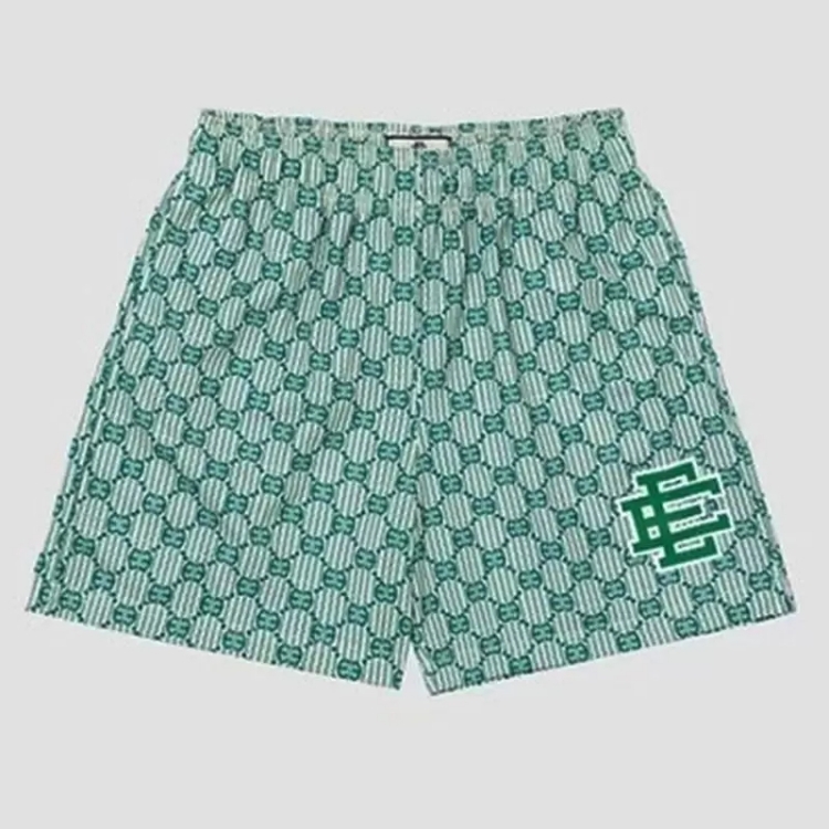 Men's Shorts 2022 Eric Emanuel EE Summer Running Relaxed Men Sports Jogging Fitness Quick Dry Mens Gym Sport Short Pants, Multi
Men's Shorts 2022 Eric Emanuel EE Summer Running Relaxed Men Sports Jogging Fitness Quick Dry Mens Gym Sport Short Pants, Multi