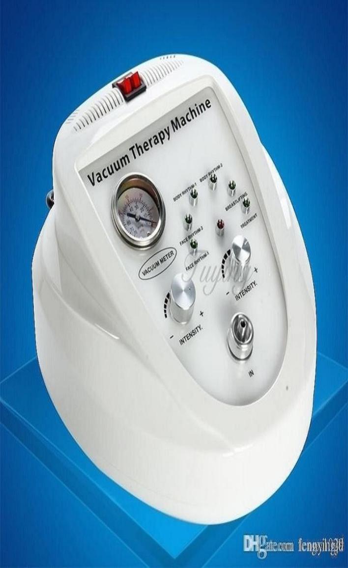 Butt lifting machine vacuum therapy massage body shaping breast pump cup for enlargement bust enhancer3111770
Butt lifting machine vacuum therapy massage body shaping breast pump cup for enlargement bust enhancer3111770