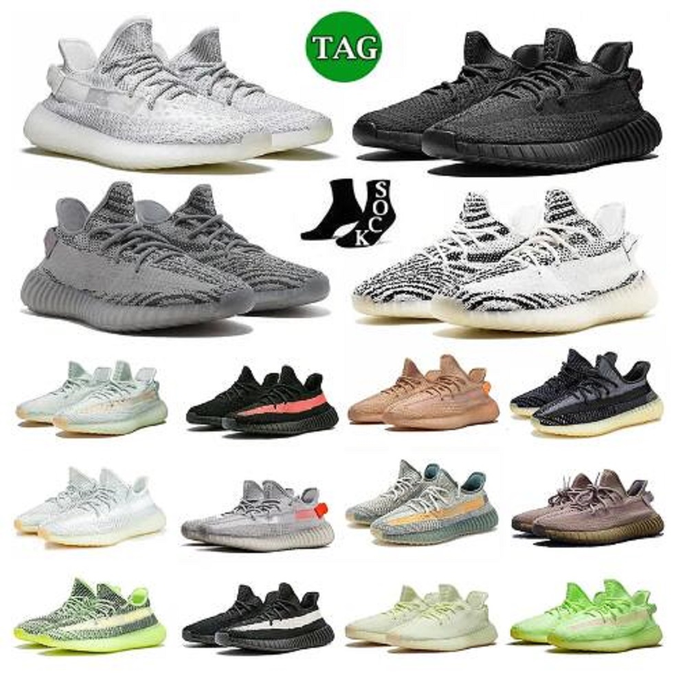 Sandal 2.0 Dress Running Shoes Men 35 Women Cream White Black Red Semi Frozen Yellow Blue Tint Reflective Sneakers, #95
Sandal 2.0 Dress Running Shoes Men 35 Women Cream White Black Red Semi Frozen Yellow Blue Tint Reflective Sneakers, #95