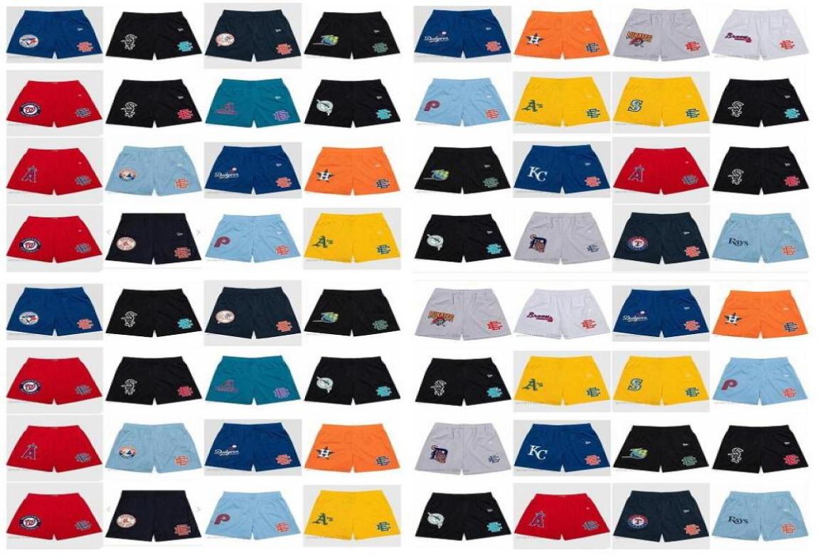 2023 Eric Emanuel Ee Basic Short Men039s Fitness Baseball Shorts Women Beach Pants Sports Mesh Breathable Casual Star Fashion B7561732, Champagne
2023 Eric Emanuel Ee Basic Short Men039s Fitness Baseball Shorts Women Beach Pants Sports Mesh Breathable Casual Star Fashion B7561732, Champagne