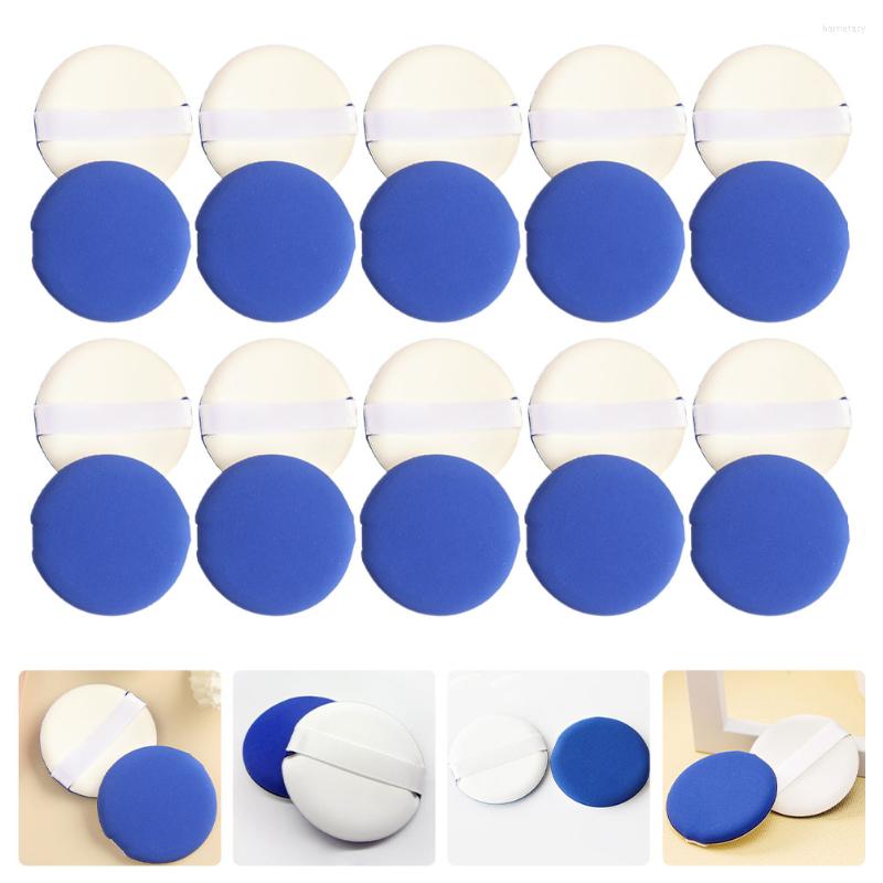 Makeup Sponges 20 Pcs Sponge Applicator Powder Esponjas Para Maquillaje Puff Foundation Air Cushion
Makeup Sponges 20 Pcs Sponge Applicator Powder Esponjas Para Maquillaje Puff Foundation Air Cushion