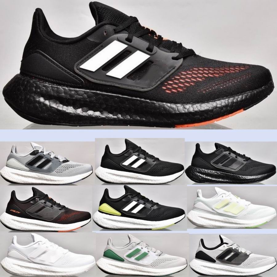Ultraboosts Light 23 UB9.0 Mens Womens Running Shoes Thick Bottom Popcorn Pure Boost White Black Blue Red Primeknit Fly Knit GY9351 Yellow Pink Casual Sports Sneakers, Color3
Ultraboosts Light 23 UB9.0 Mens Womens Running Shoes Thick Bottom Popcorn Pure Boost White Black Blue Red Primeknit Fly Knit GY9351 Yellow Pink Casual Sports Sneakers, Color3