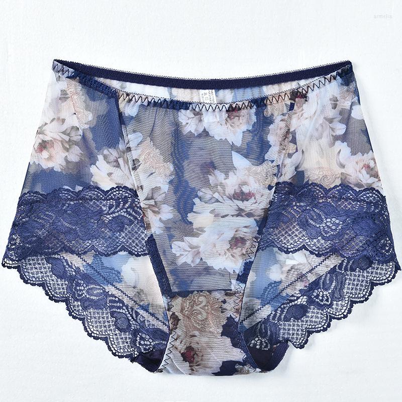 Women's Panties 3XL Large Size Women Retro Style Mesh Sexy Transparent Lace Underwear Plus Big Elasticity Middle Waist Elegant Breifs, Burgundy
Women's Panties 3XL Large Size Women Retro Style Mesh Sexy Transparent Lace Underwear Plus Big Elasticity Middle Waist Elegant Breifs, Burgundy