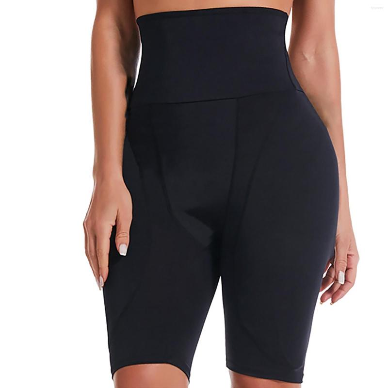 Women's Shapers Women Padded Seamless BuHip Enhancer Shaper High Waist Fake Buttocks Sponge Insert Body Push-up Pants Control Lingerie, Beige
Women's Shapers Women Padded Seamless BuHip Enhancer Shaper High Waist Fake Buttocks Sponge Insert Body Push-up Pants Control Lingerie, Beige