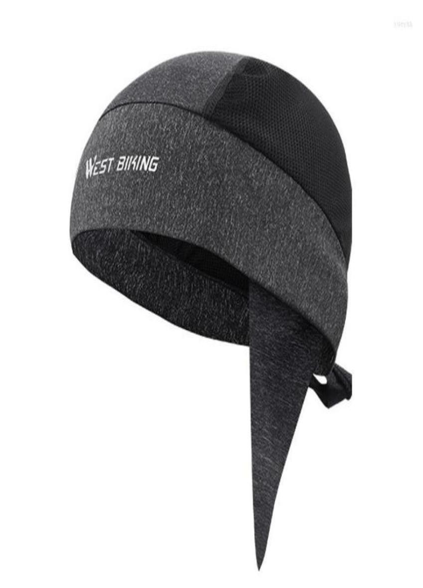 Bandanas Cycling Sun Hats Bandana Caps For Men And Women Helmets Liner Cap Soft Breathable Mesh Cloth Climbing Head AccessoryBanda5906551
Bandanas Cycling Sun Hats Bandana Caps For Men And Women Helmets Liner Cap Soft Breathable Mesh Cloth Climbing Head AccessoryBanda5906551