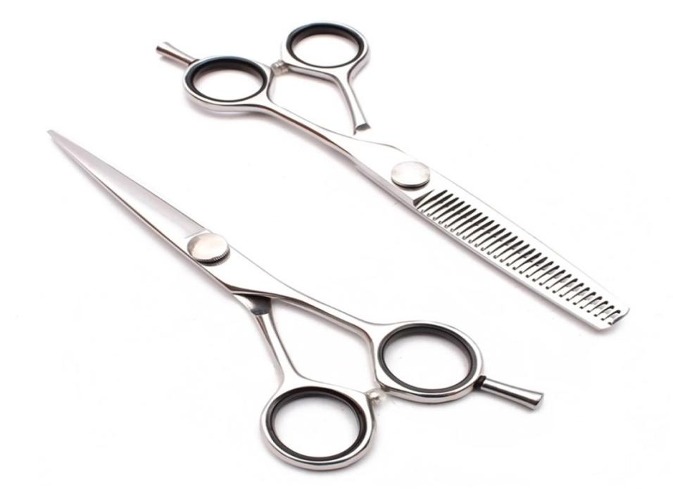 5039039 55039039 6039039 7039039 Customized Professional Human Hair Scissors Hairdressing Cutting Shears 1119992
5039039 55039039 6039039 7039039 Customized Professional Human Hair Scissors Hairdressing Cutting Shears 1119992