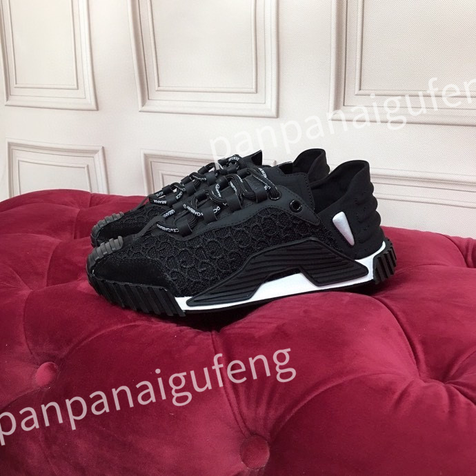 New top Hot Luxurys Latest casual mens platform shoes Skateboarding practical men's sports shoes Men's and Women's running shoes Leisure sports shoes, 11
New top Hot Luxurys Latest casual mens platform shoes Skateboarding practical men's sports shoes Men's and Women's running shoes Leisure sports shoes, 11
