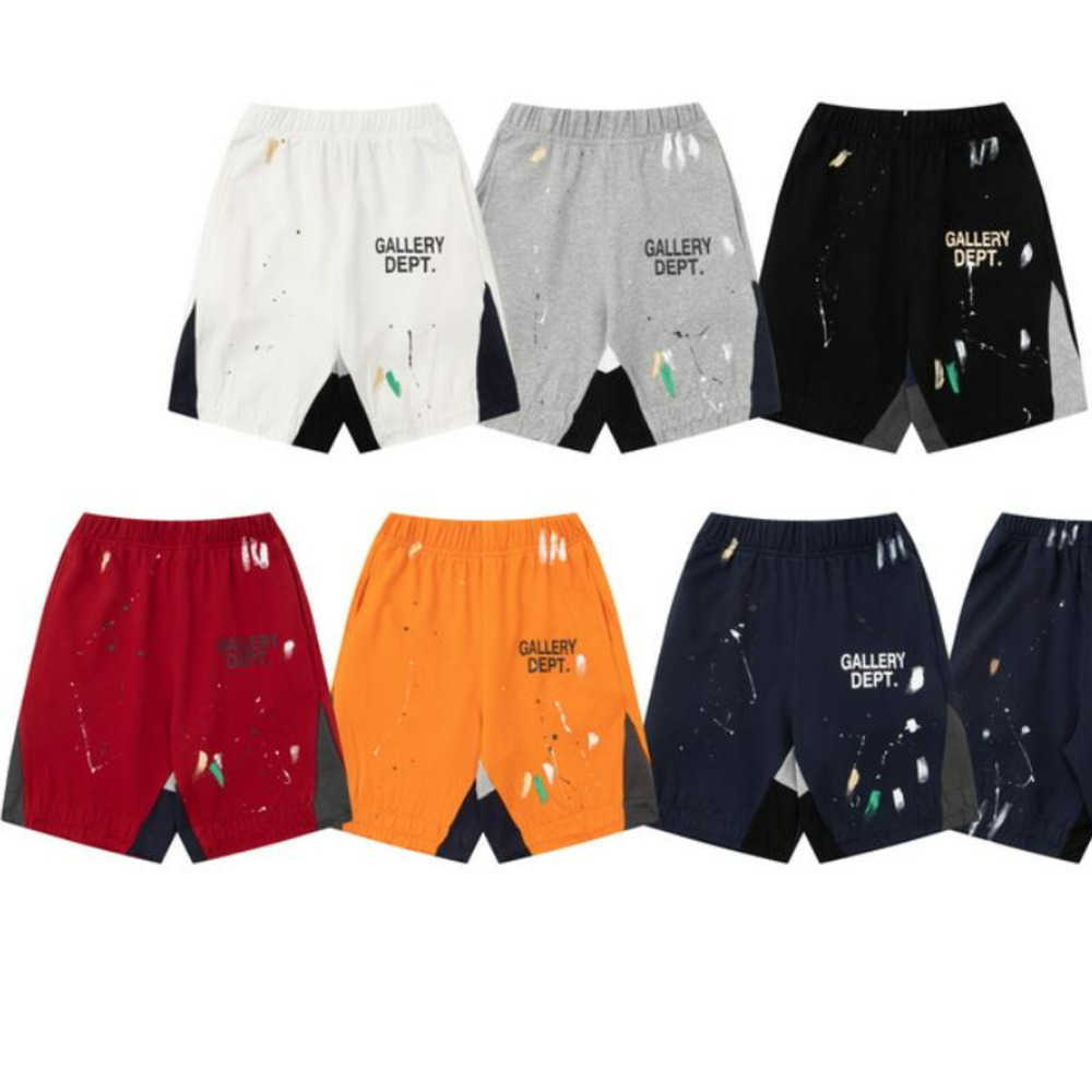 Basketball Mens Shorts Running Pants Male New Shorts Breathable Quick Dry Sports Medium Pants Fitness Pants Casual Summer Cotton Pants, Extra
Basketball Mens Shorts Running Pants Male New Shorts Breathable Quick Dry Sports Medium Pants Fitness Pants Casual Summer Cotton Pants, Extra