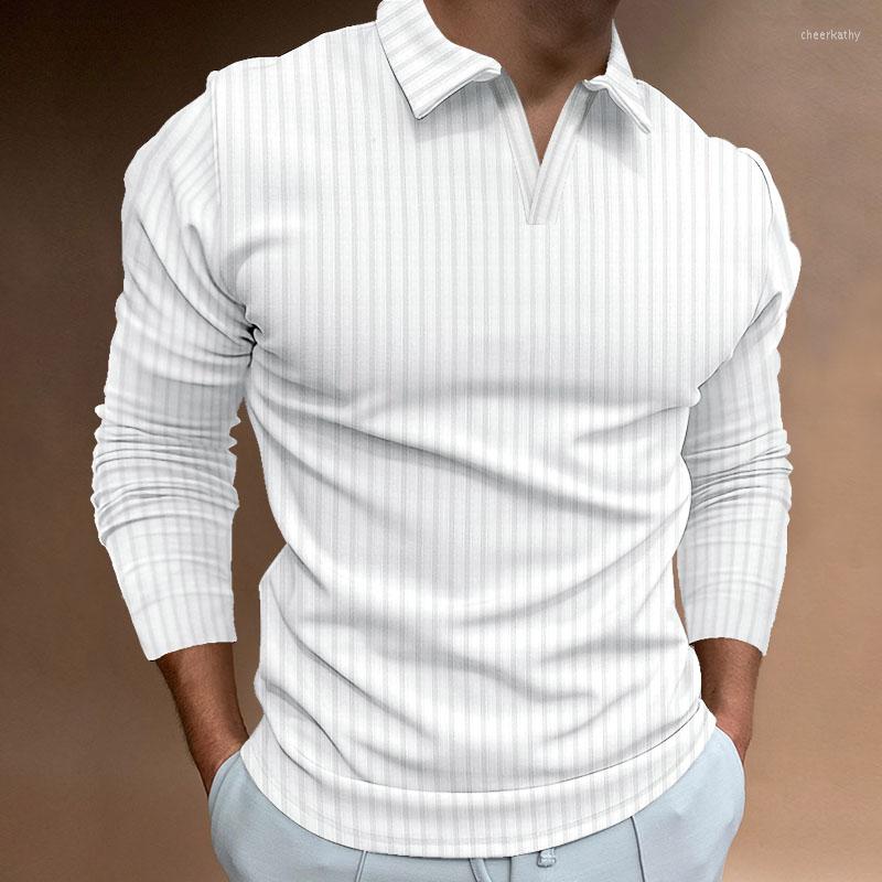 Men's T Shirts 2023 Men's Casual T-shirts Long Sleeve V-Neck Design Top Harajuku Men Streetwear Oversized Fashion S-3XL, Wine red
Men's T Shirts 2023 Men's Casual T-shirts Long Sleeve V-Neck Design Top Harajuku Men Streetwear Oversized Fashion S-3XL, Wine red