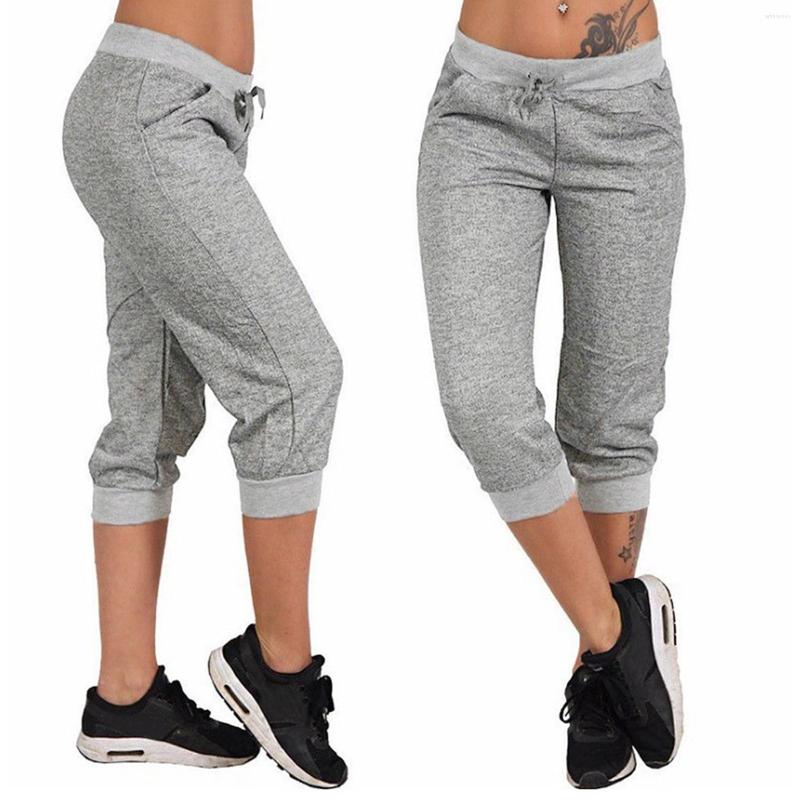 Women' Shorts In For Women Casual Summer Short Pants Solid Trouser Plus Size Girls Women' Clothing, Grey
Women' Shorts In For Women Casual Summer Short Pants Solid Trouser Plus Size Girls Women' Clothing, Grey