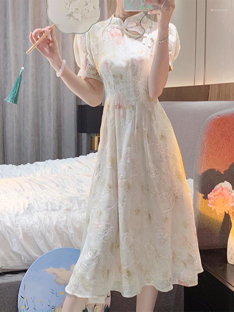 Party Dresses Summer Women Fashion Vintage Midi Dress Elegant A Line Vestdios Female Clothes, Photo
Party Dresses Summer Women Fashion Vintage Midi Dress Elegant A Line Vestdios Female Clothes, Photo