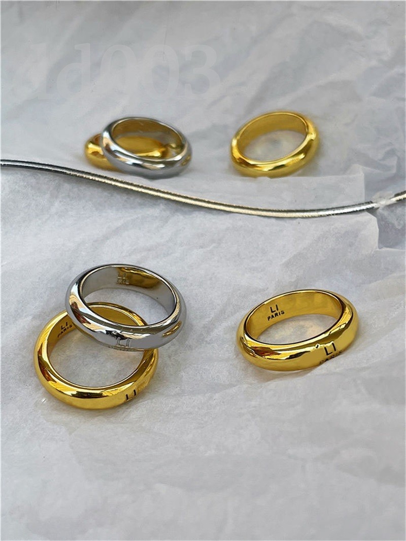 Unique wedding designer ring fashion luxury rings for women plated silver gold alloy anelli promise punk personality couples style jewelry popular ZB054 C23
Unique wedding designer ring fashion luxury rings for women plated silver gold alloy anelli promise punk personality couples style jewelry popular ZB054 C23