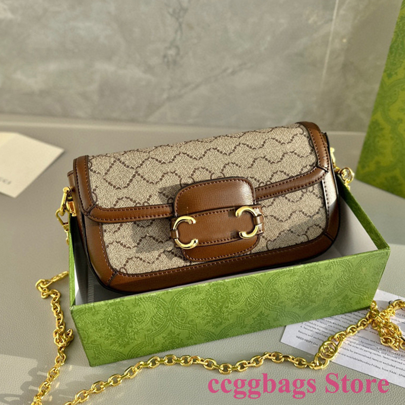 Designer Bags 1955 Hobo Crossbody Shoulder Bag For Women Genuine Leather Chain Flap Luxury Fashion Ladies Wallet Purses, Black
Designer Bags 1955 Hobo Crossbody Shoulder Bag For Women Genuine Leather Chain Flap Luxury Fashion Ladies Wallet Purses, Black