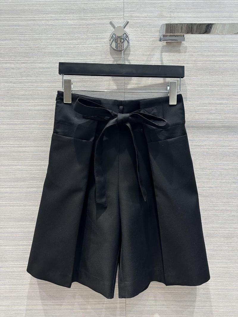 Women' Shorts Lace-up Mid-high Waist Straight Suit Casual And Comfortable 2023 Summer 0309, Black
Women' Shorts Lace-up Mid-high Waist Straight Suit Casual And Comfortable 2023 Summer 0309, Black