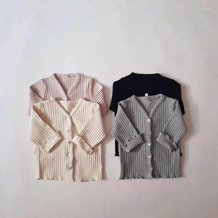 Jackets Autumn Baby Girls Boys Sweater Fashion Knitted Cardigan Jacket Coat Sweaters, Pink
Jackets Autumn Baby Girls Boys Sweater Fashion Knitted Cardigan Jacket Coat Sweaters, Pink
