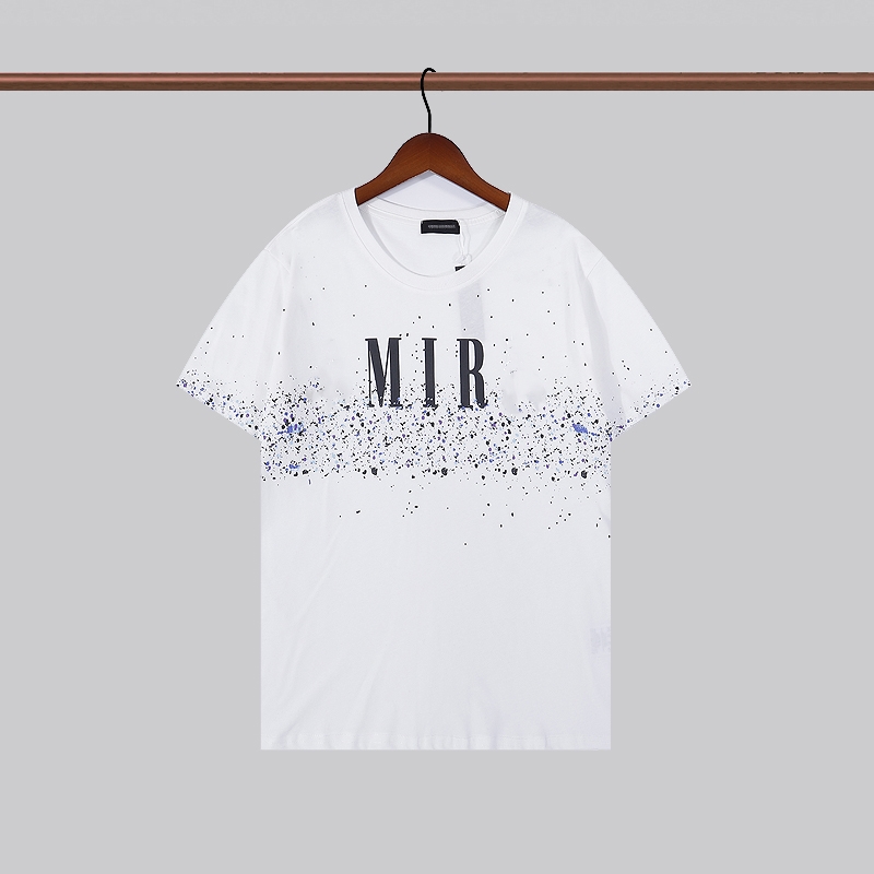 luxury Mens Womens Fashion Designer Mens T Shirt High Quality Newest Womens Letter Print Short Sleeve Round Neck Cotton Tees Asian Size S-XXL, Customize
luxury Mens Womens Fashion Designer Mens T Shirt High Quality Newest Womens Letter Print Short Sleeve Round Neck Cotton Tees Asian Size S-XXL, Customize