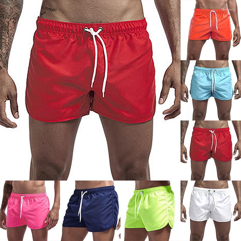 Men' Shorts Quick Dry Beach For Men: 2023 Summer Swimwear Board Briefs Sports Gym Running Male Beachwear, Orange
Men' Shorts Quick Dry Beach For Men: 2023 Summer Swimwear Board Briefs Sports Gym Running Male Beachwear, Orange