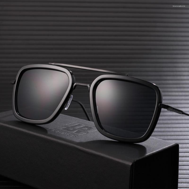 Sunglasses Fashion Men Square Retro Designer Sun Glasses Women Oculos Masculino Gafas De Vintage Goggle
Sunglasses Fashion Men Square Retro Designer Sun Glasses Women Oculos Masculino Gafas De Vintage Goggle