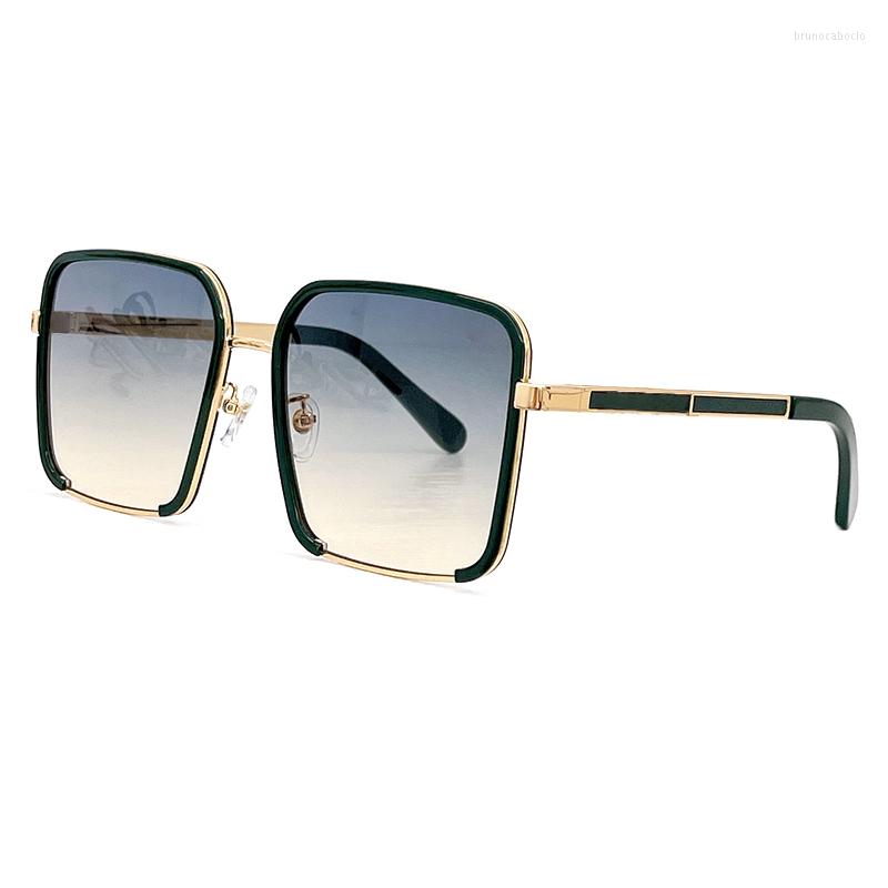 Sunglasses Luxury Design Square All-Match Women Top High Quality Vintage Eyewear Brand Sun Glasses Come With Box
Sunglasses Luxury Design Square All-Match Women Top High Quality Vintage Eyewear Brand Sun Glasses Come With Box