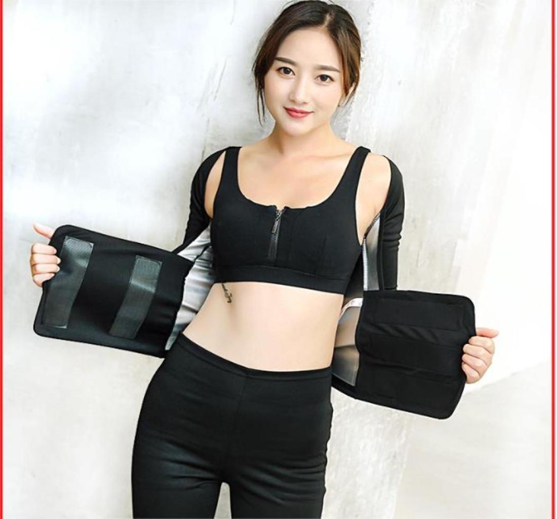 Silver coated sweaty pants for women Sweat Sports Yoga Sweat Suit2847943, Red
Silver coated sweaty pants for women Sweat Sports Yoga Sweat Suit2847943, Red