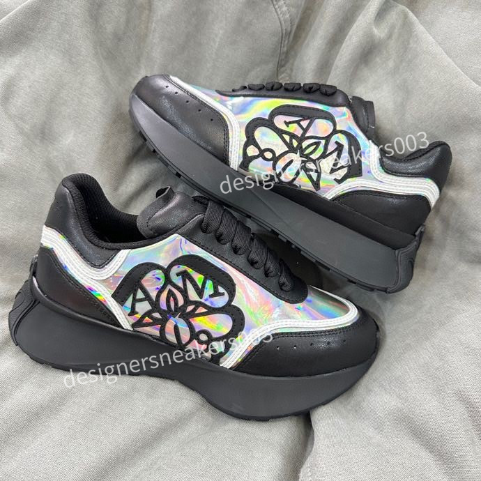 top new Sneakers Designer Casual Shoes Classic Do-old Dirty Shoe Mid Double height Bottom Trainers Leather Glitter Golden women Quality, 01
top new Sneakers Designer Casual Shoes Classic Do-old Dirty Shoe Mid Double height Bottom Trainers Leather Glitter Golden women Quality, 01
