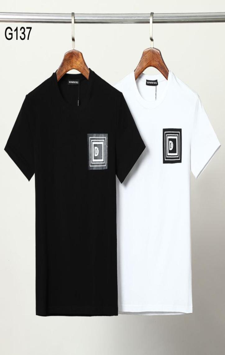 DSQ PHANTOM TURTLE Mens Designer T shirt Italian Milan Fashion Logo Print Tshirt Summer Black White Tshirt Hip Hop Streetwear 107533897
DSQ PHANTOM TURTLE Mens Designer T shirt Italian Milan Fashion Logo Print Tshirt Summer Black White Tshirt Hip Hop Streetwear 107533897
