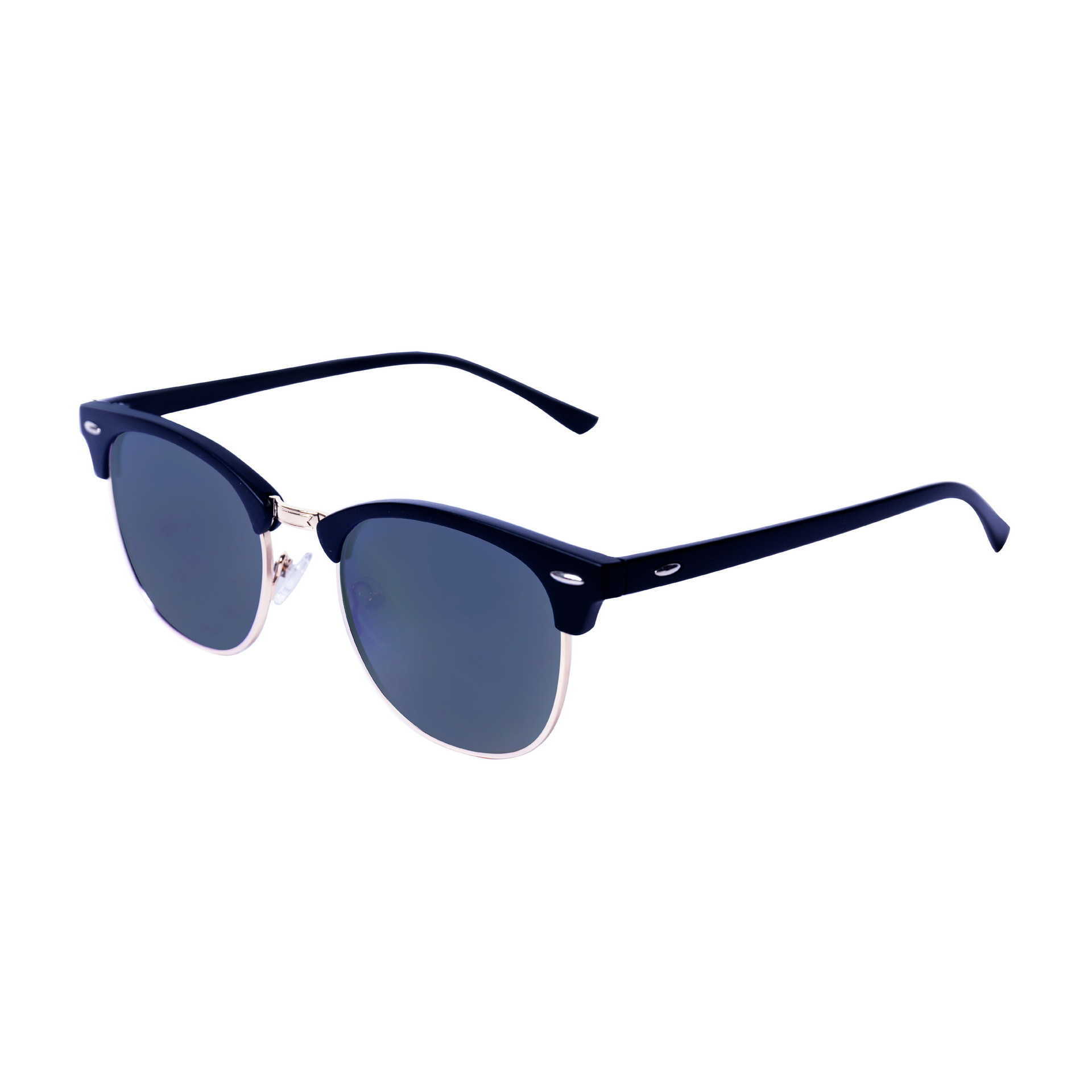 Fashion classic myopic women summer sun protection for men matching degree sunglasses anti UV moisture
Fashion classic myopic women summer sun protection for men matching degree sunglasses anti UV moisture