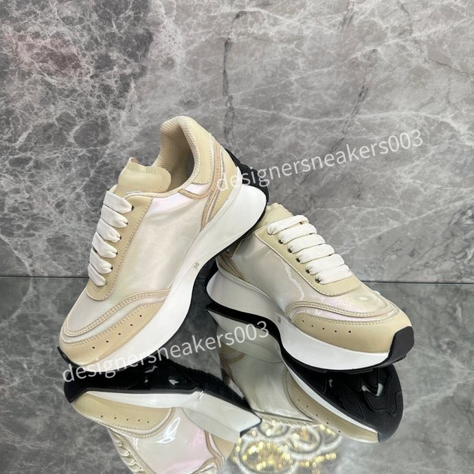 2023Sneakers Designer Casual Shoes Classic Do-old Dirty Shoe Mid Double height Bottom Trainers Leather Glitter Golden men Quality luxury, 05
2023Sneakers Designer Casual Shoes Classic Do-old Dirty Shoe Mid Double height Bottom Trainers Leather Glitter Golden men Quality luxury, 05