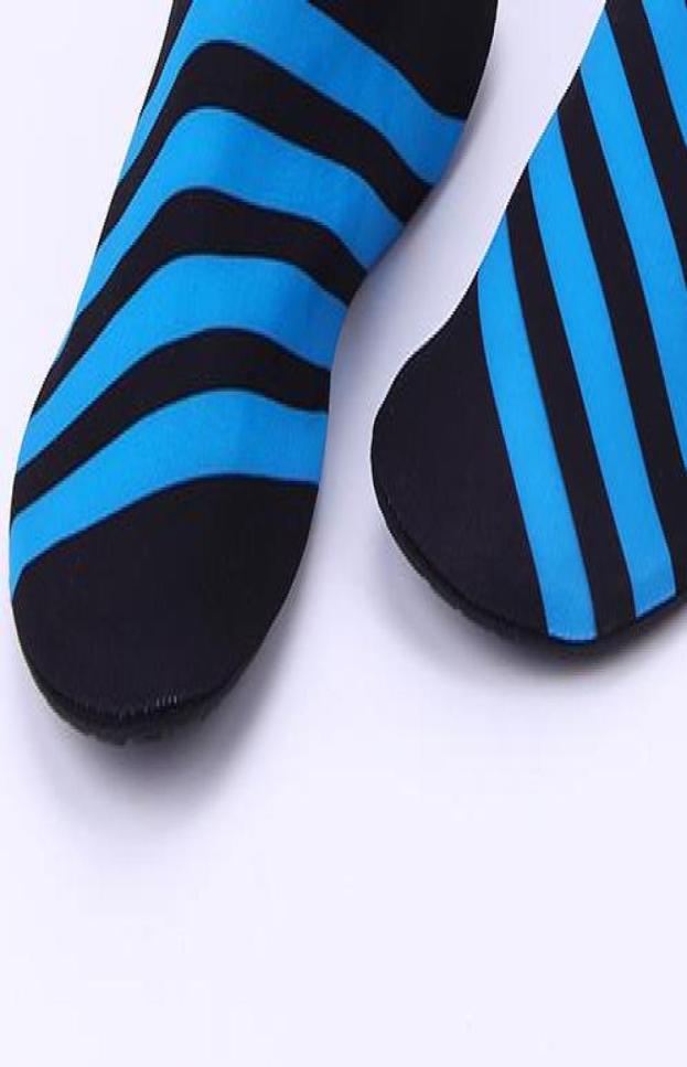 ble Sports Shoes Men and Women Surf Aqua Beach Water Shoes Yoga Swim Diving socks beach soft shoe2087017, Black
ble Sports Shoes Men and Women Surf Aqua Beach Water Shoes Yoga Swim Diving socks beach soft shoe2087017, Black