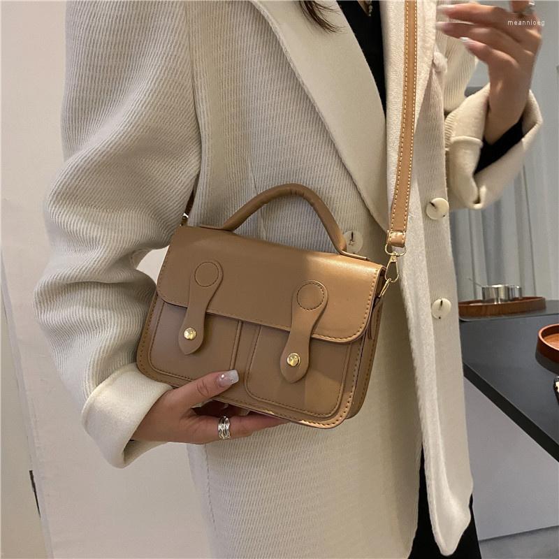 Evening Bags Fashion PU Diagonal Cross Bag Simple Female Shoulder Solid Color Handbags Women Messenger Ladies Crossbody, Black
Evening Bags Fashion PU Diagonal Cross Bag Simple Female Shoulder Solid Color Handbags Women Messenger Ladies Crossbody, Black