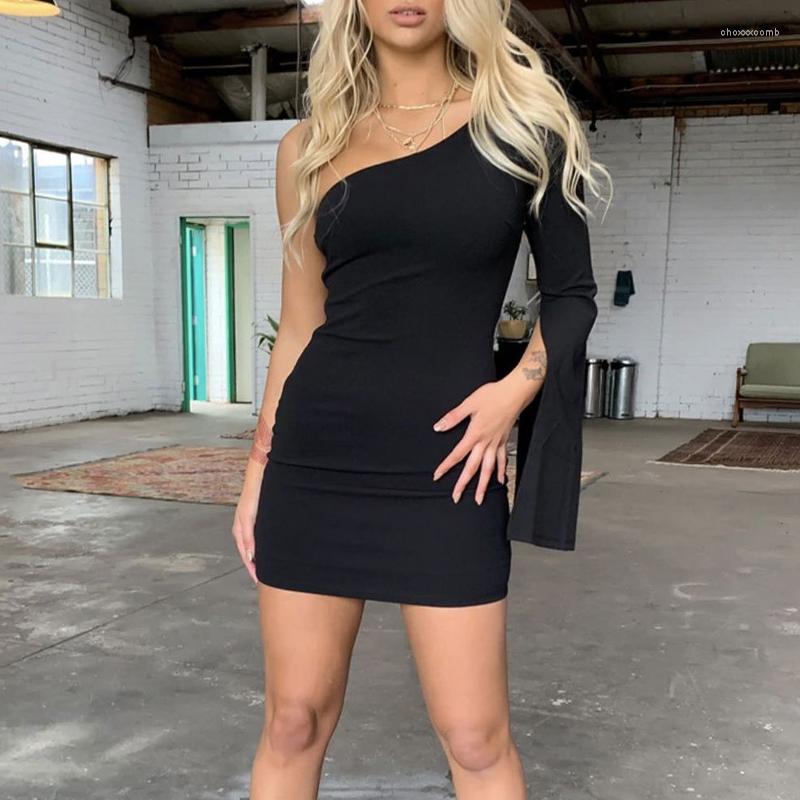 Women' Swimwear Beach Women Fashion 2023 Swim Suit Beachwear Cover Up Split Long Sleeve Street Snap Inclined Shoulder Short Dress Solid, Yf8025 - black
Women' Swimwear Beach Women Fashion 2023 Swim Suit Beachwear Cover Up Split Long Sleeve Street Snap Inclined Shoulder Short Dress Solid, Yf8025 - black