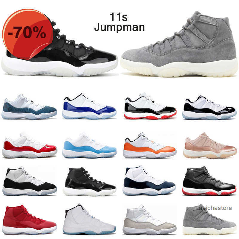 Sandals With Box Men Women Jumpman 11s 11 Basketball Shoes Legend Blue 25th Anniversary Bred Prom Night Concord 45 WIN LIKE 82 Mens Trainers S, University blue
Sandals With Box Men Women Jumpman 11s 11 Basketball Shoes Legend Blue 25th Anniversary Bred Prom Night Concord 45 WIN LIKE 82 Mens Trainers S, University blue