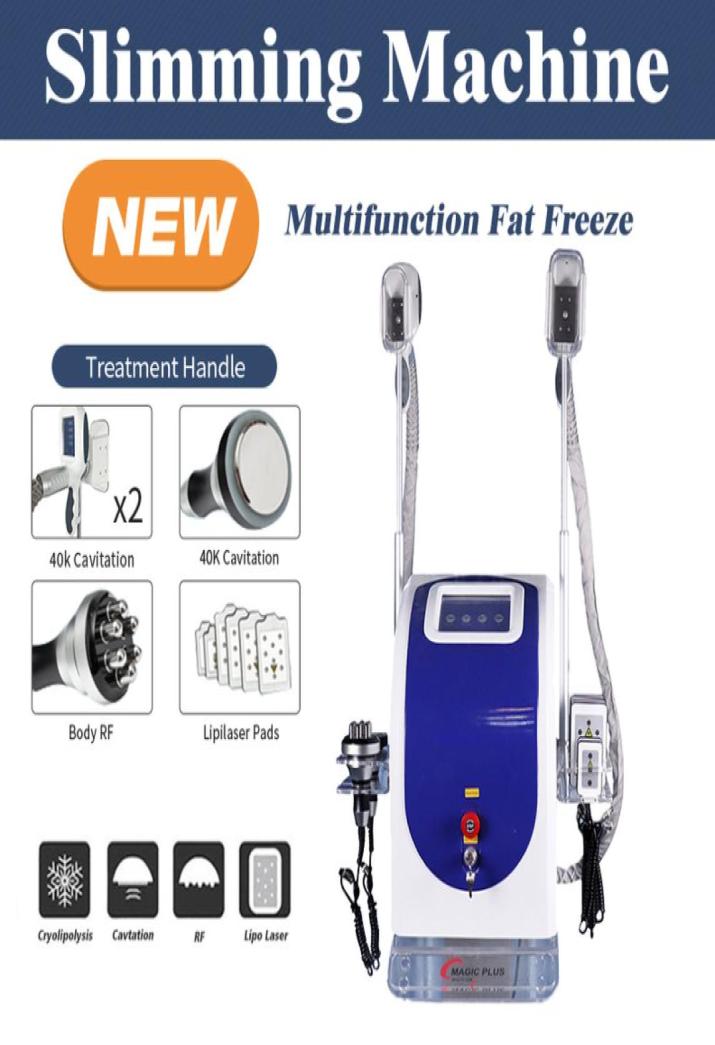 Selling Criolipolisis Maquina Fat zing Cryo Therapy Slimming Machine For Cellulite Reduction Removal With Handle Chin1185084
Selling Criolipolisis Maquina Fat zing Cryo Therapy Slimming Machine For Cellulite Reduction Removal With Handle Chin1185084