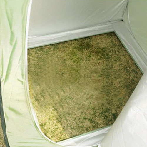 Portable Toilet Tent Beach Shower Privacy Shelter Tent Dressing Fitting Room