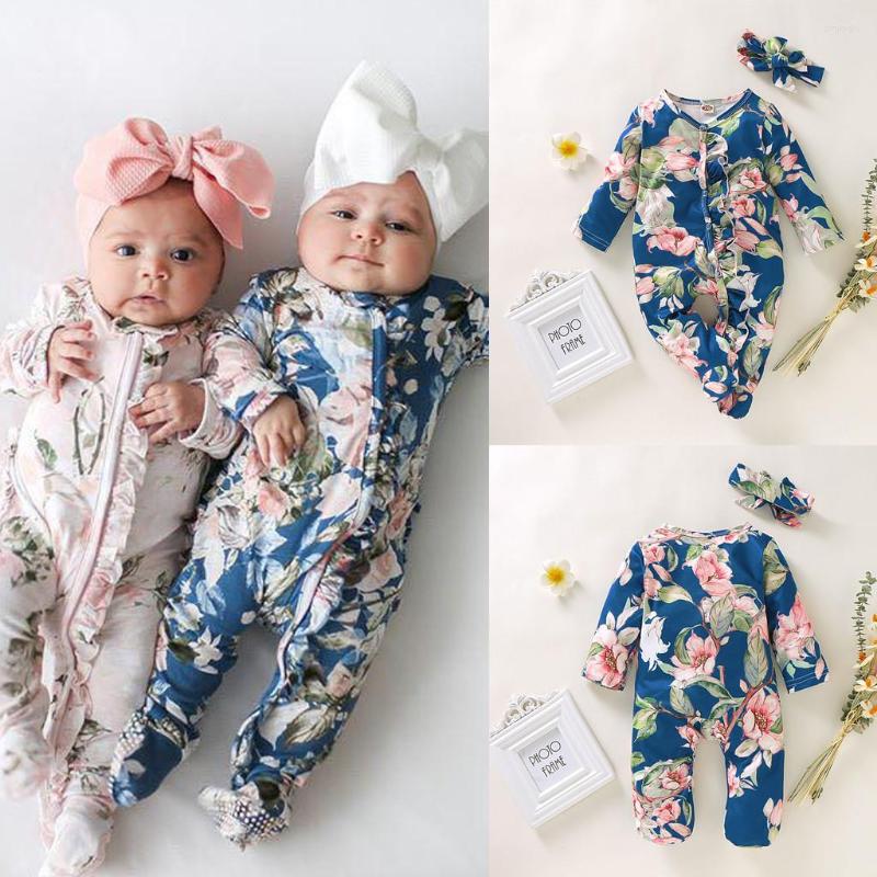 Clothing Sets Baby First Birthday Outfit Sleeper Romper Outfits Girl Clothes Infant Footed Boy Headband Set Bodysuit, Blue
Clothing Sets Baby First Birthday Outfit Sleeper Romper Outfits Girl Clothes Infant Footed Boy Headband Set Bodysuit, Blue