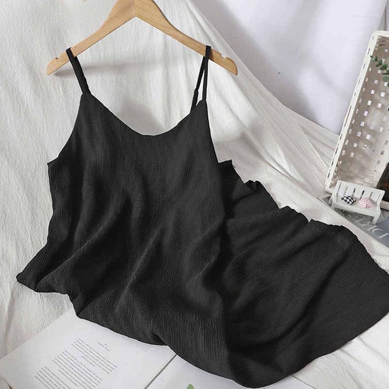Casual Dresses Elegant Women's Spaghetti Straps Dress 2023 Summer Sexy V-neck Sleeveless Fashion High Waist A-line Sundress, White
Casual Dresses Elegant Women's Spaghetti Straps Dress 2023 Summer Sexy V-neck Sleeveless Fashion High Waist A-line Sundress, White