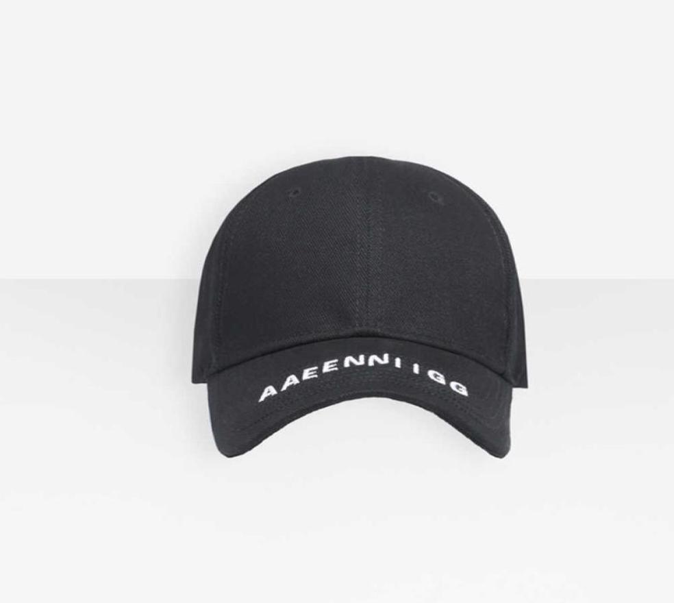 Black Cotton Cap With White DSQ PHANTOM TURTLE Snapback Women Baseball Caps Dad Hats for men 201603931402, Green
Black Cotton Cap With White DSQ PHANTOM TURTLE Snapback Women Baseball Caps Dad Hats for men 201603931402, Green