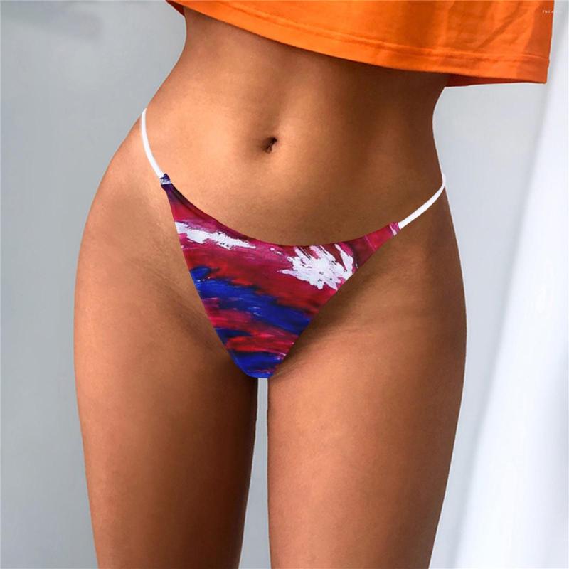 Women' Panties Womens Sexy Underpants Comfort Low Rise Soft T Back G String Fancy, Blue
Women' Panties Womens Sexy Underpants Comfort Low Rise Soft T Back G String Fancy, Blue