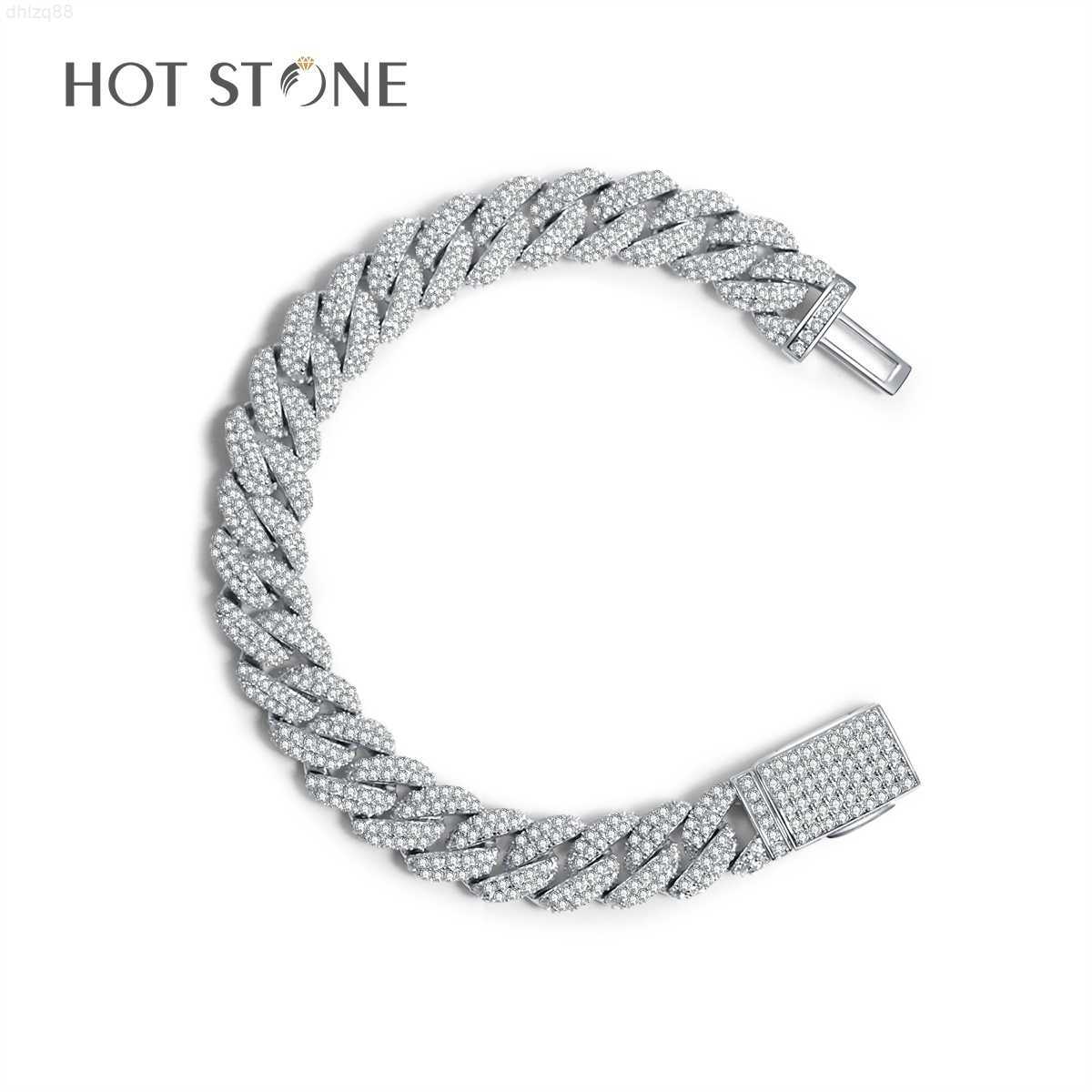 Fashion Jewelry Stainless Steel Cuban Gold Thick Chain Cd Letter Necklace with Gold Plated for Women Charms for Jewelry Making
Fashion Jewelry Stainless Steel Cuban Gold Thick Chain Cd Letter Necklace with Gold Plated for Women Charms for Jewelry Making