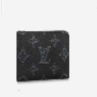 Luxury Brand L Bag M80044 POCHETTE JOUR LARGE HANDBAG Bumbags Long Wallet Chain Wallets Purse Clutches Evening Pouches Mini B QOTU
Luxury Brand L Bag M80044 POCHETTE JOUR LARGE HANDBAG Bumbags Long Wallet Chain Wallets Purse Clutches Evening Pouches Mini B QOTU