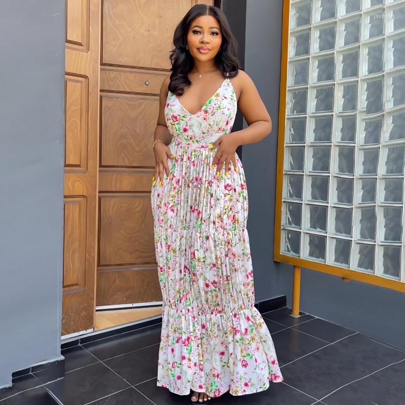 Casual Dresses 2023 Summer Women Bohemian Beach Pleated Dress Slim Ladies Shoulder Strap A-Line Retro Elegant High Waist Party, Multi
Casual Dresses 2023 Summer Women Bohemian Beach Pleated Dress Slim Ladies Shoulder Strap A-Line Retro Elegant High Waist Party, Multi