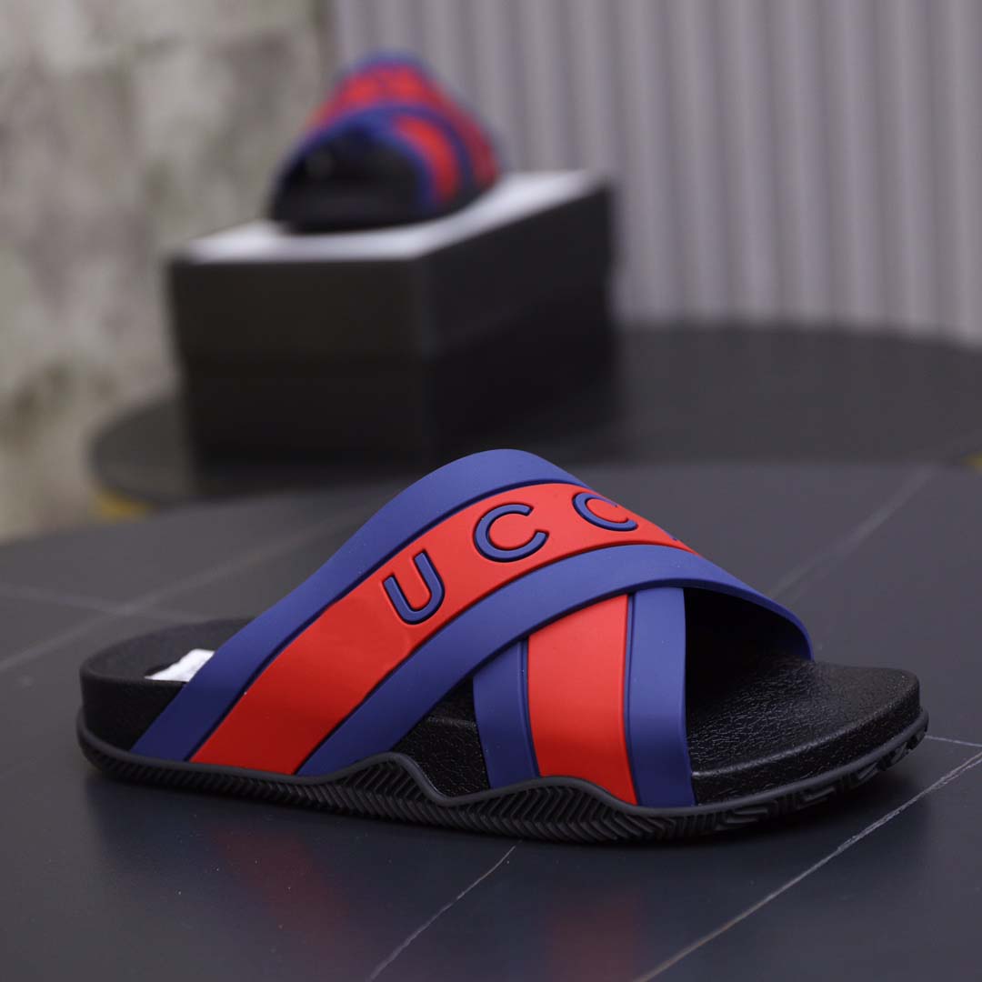 2023 womens Slippers women slides slipper Summer Sexy Sandals mens luxurys designers real leather platform sandal Flats fashion Old flower shoes Ladies Beach PL012, G9
2023 womens Slippers women slides slipper Summer Sexy Sandals mens luxurys designers real leather platform sandal Flats fashion Old flower shoes Ladies Beach PL012, G9