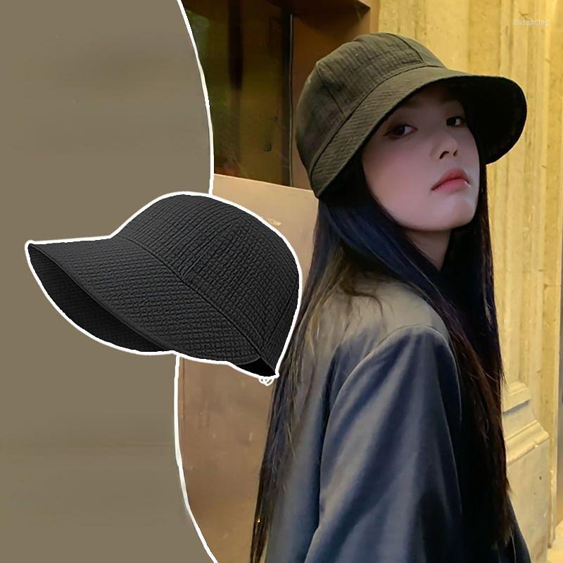 Wide Brim Hats Foldable Sun Hat Drawstring Adjustable Diamond Plaid Cap Men Women Beach Summer Quick-drying Visors Fisherman, Beige
Wide Brim Hats Foldable Sun Hat Drawstring Adjustable Diamond Plaid Cap Men Women Beach Summer Quick-drying Visors Fisherman, Beige
