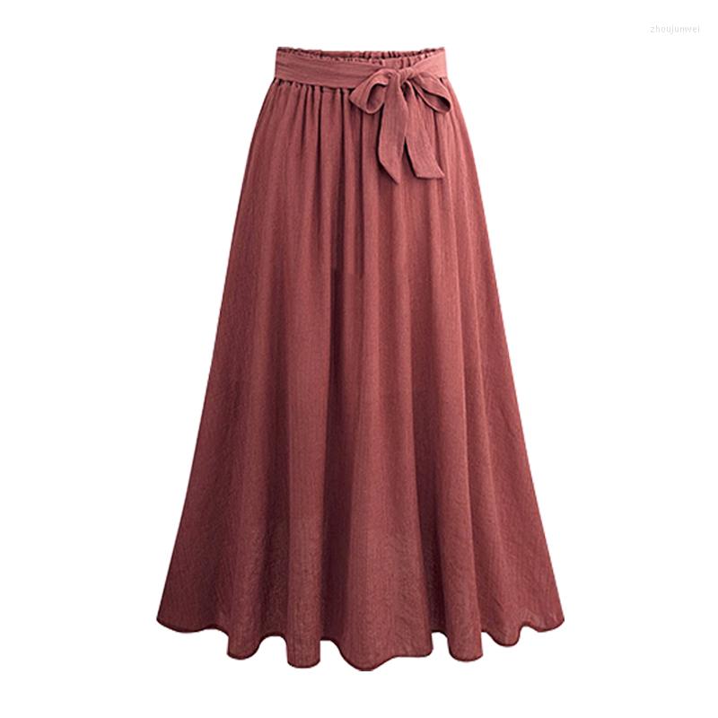 Skirts Spring And Autumn Fashion Women's High Waist Pleated Solid Color Half Length Elastic Skirt 9811, Pink
Skirts Spring And Autumn Fashion Women's High Waist Pleated Solid Color Half Length Elastic Skirt 9811, Pink