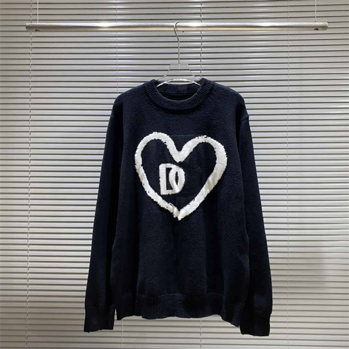 2 mens designer sweaters retro classic luxury sweatshirt men Arm letter embroidery Round neck comfortable high-quality jumper fashion cardigan for menM-2XLQ5
2 mens designer sweaters retro classic luxury sweatshirt men Arm letter embroidery Round neck comfortable high-quality jumper fashion cardigan for menM-2XLQ5