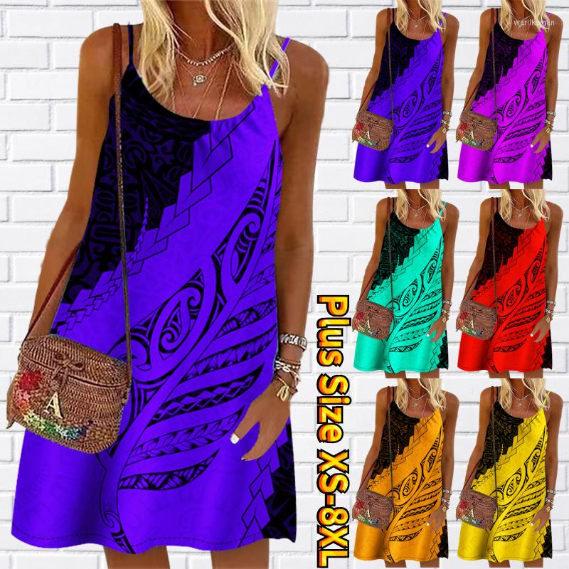 Casual Dresses Fashion Women Sexy Off Shoulder Strap Dress Sleeveless Back Loose Fit 2023 Design Print Knee Length Summer, 31285blue
Casual Dresses Fashion Women Sexy Off Shoulder Strap Dress Sleeveless Back Loose Fit 2023 Design Print Knee Length Summer, 31285blue