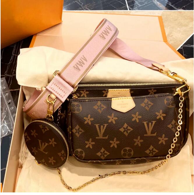 NEW latest classic ladies handbag purse 3A in 1 printed flower mahjong bag with frame double-sided wide chain shoulder strap crossbody bag, Red
NEW latest classic ladies handbag purse 3A in 1 printed flower mahjong bag with frame double-sided wide chain shoulder strap crossbody bag, Red