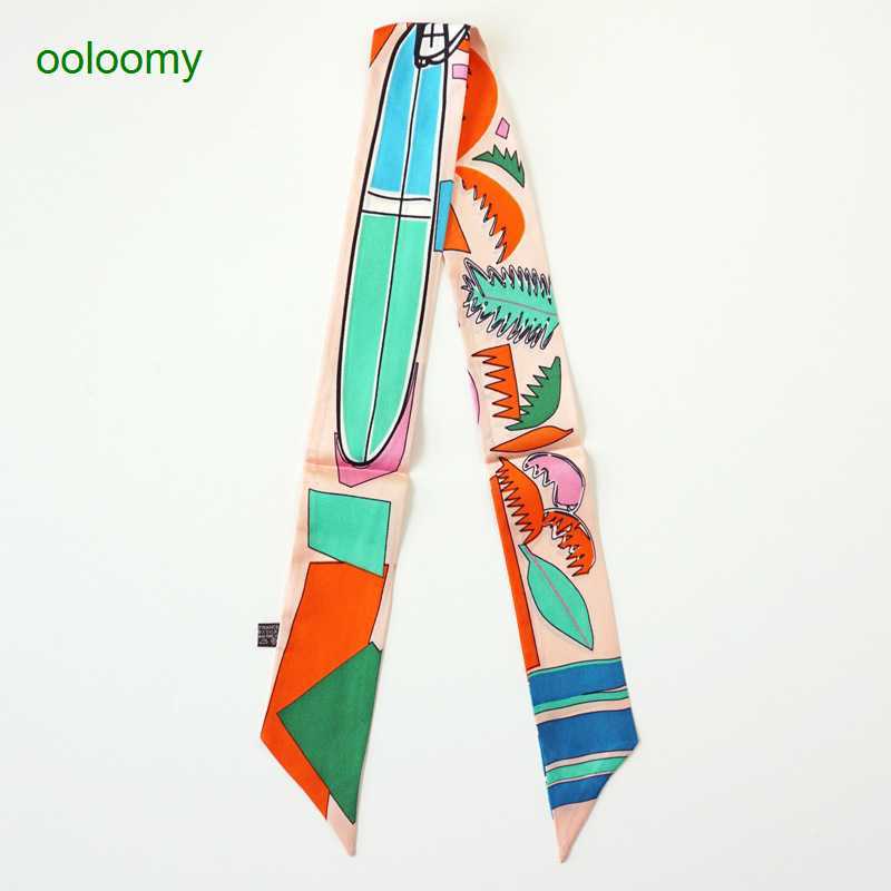 Hemres Designer Cravat 40 Options of Silk Ribbons Twill Straps Versatile Mulberry Decorative 25RK
Hemres Designer Cravat 40 Options of Silk Ribbons Twill Straps Versatile Mulberry Decorative 25RK