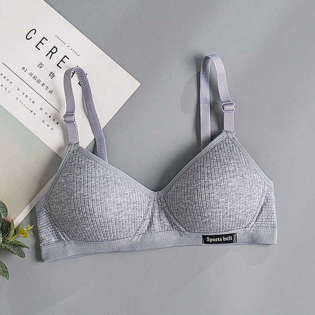 Women's Bra Wireless Gathered Comfort v ssiere Push Up Lingerie lette for Seamleass Cotton Underwear Ab Cup, 1-black
Women's Bra Wireless Gathered Comfort v ssiere Push Up Lingerie lette for Seamleass Cotton Underwear Ab Cup, 1-black