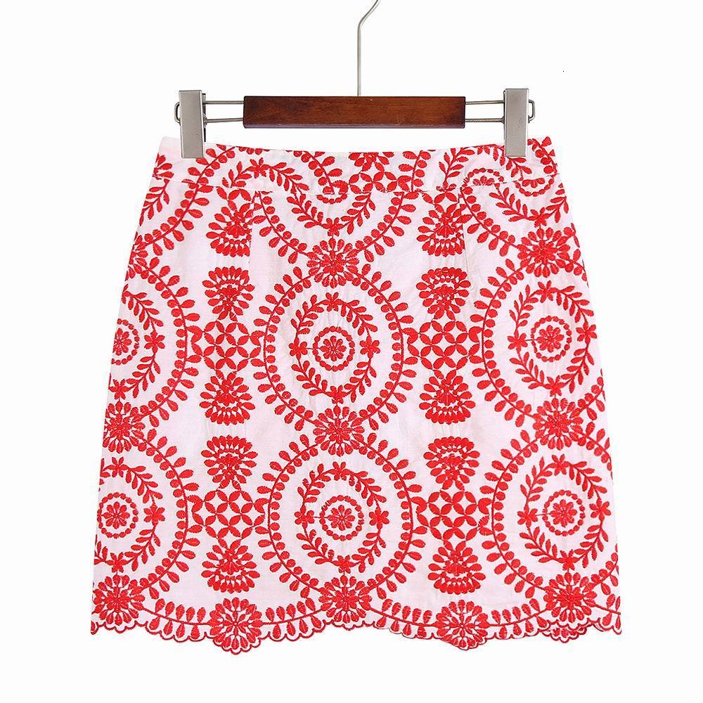 Women's Tracksuits Women Short Skirt and Shirt Summer Fashion Stylish Embroidery Mini Bottom Wears Casual Blouse Modern Girl Set Clothing 230508, Chartreuse skirt
Women's Tracksuits Women Short Skirt and Shirt Summer Fashion Stylish Embroidery Mini Bottom Wears Casual Blouse Modern Girl Set Clothing 230508, Chartreuse skirt